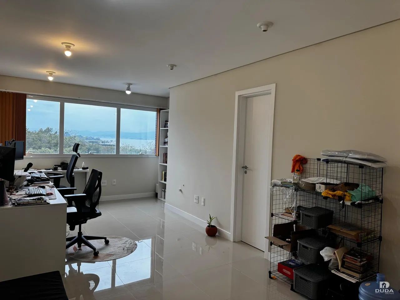 Sala Comercial à Venda no Infinity Office - Foto 4