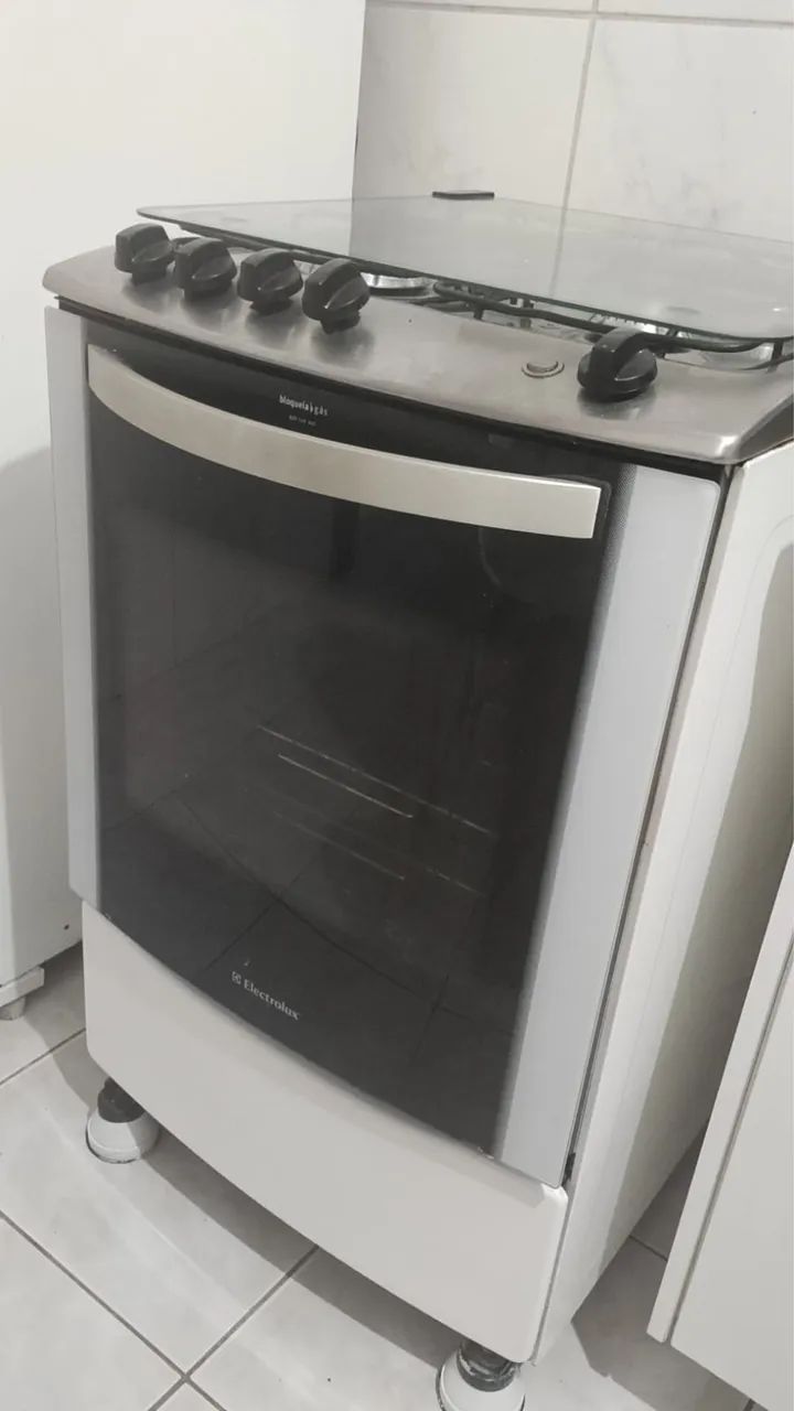 Fogão  - Foto 3
