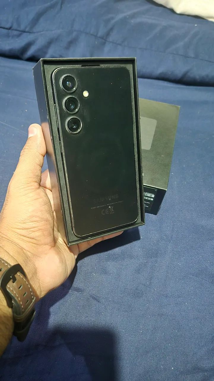 Samsung  - Foto 2