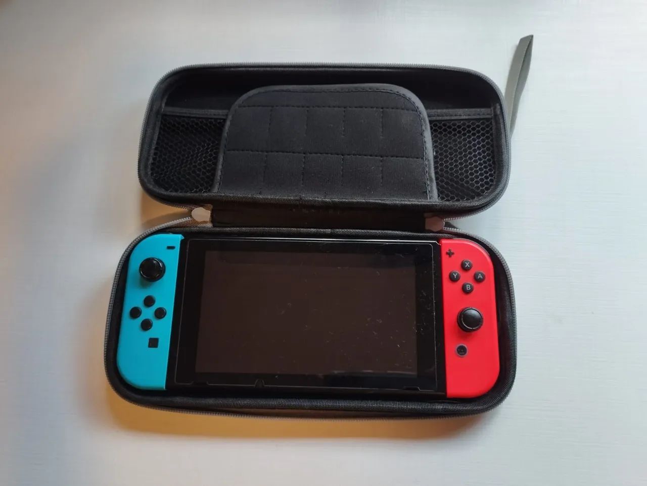 Nintendo Switch V2  - Foto 5