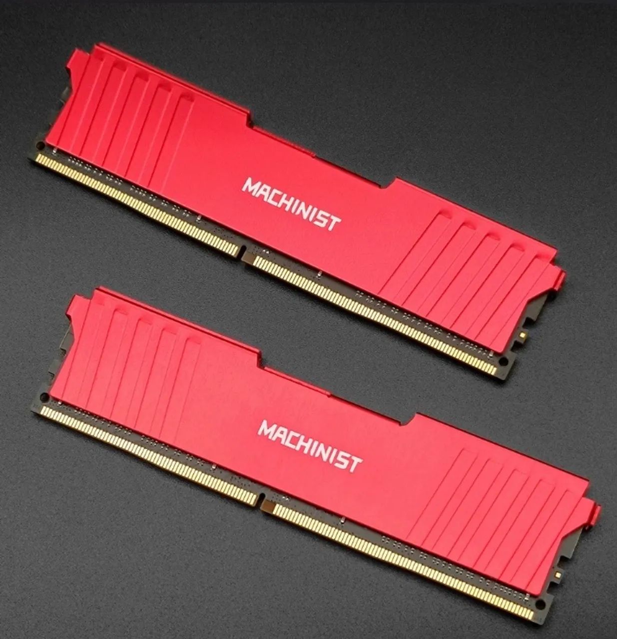 kit placa mae, processador e memoria ram - Foto 2