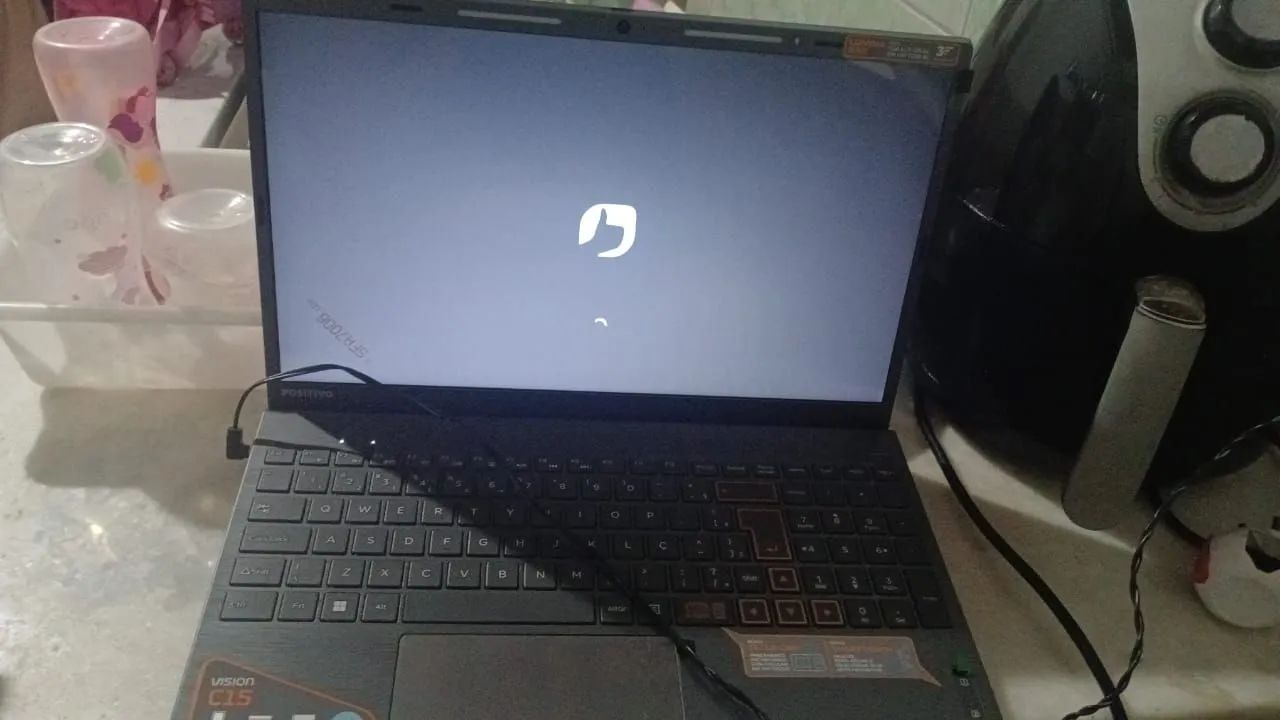 Vende se