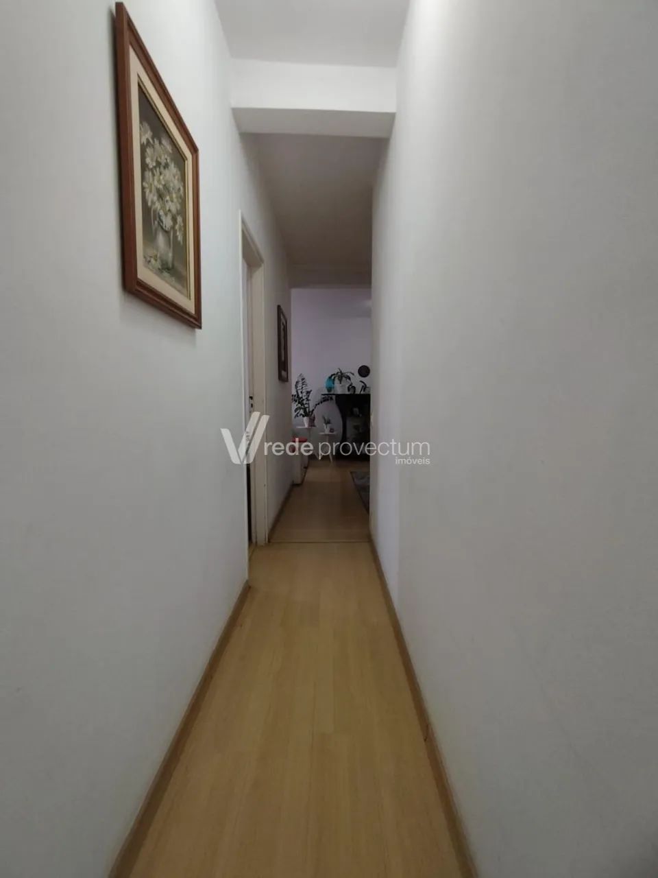 Apartamento a venda no Parque Industrial - Foto 5