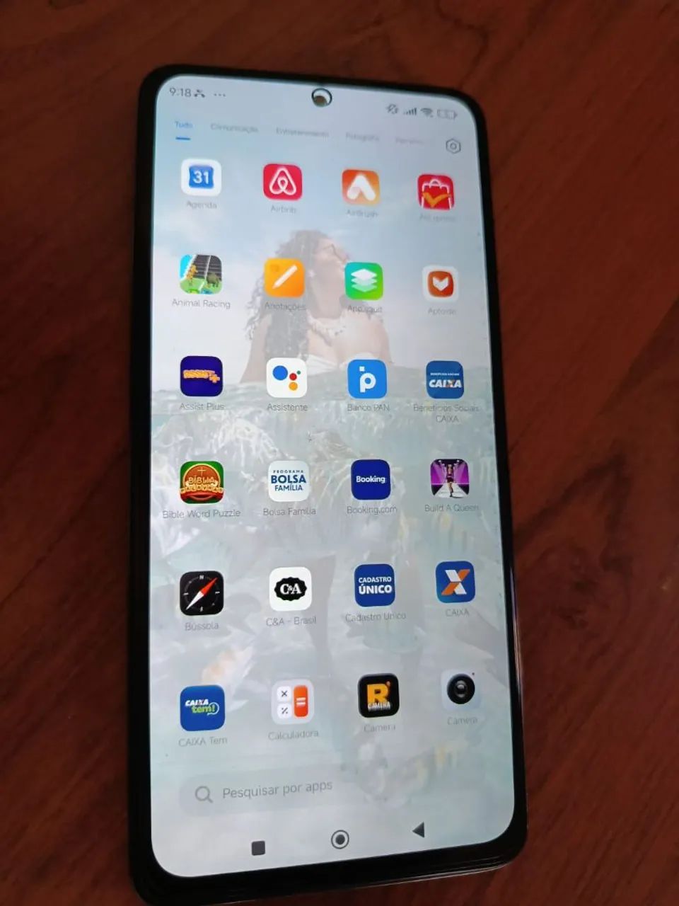 Xiaomi note 11 pro - Foto 5