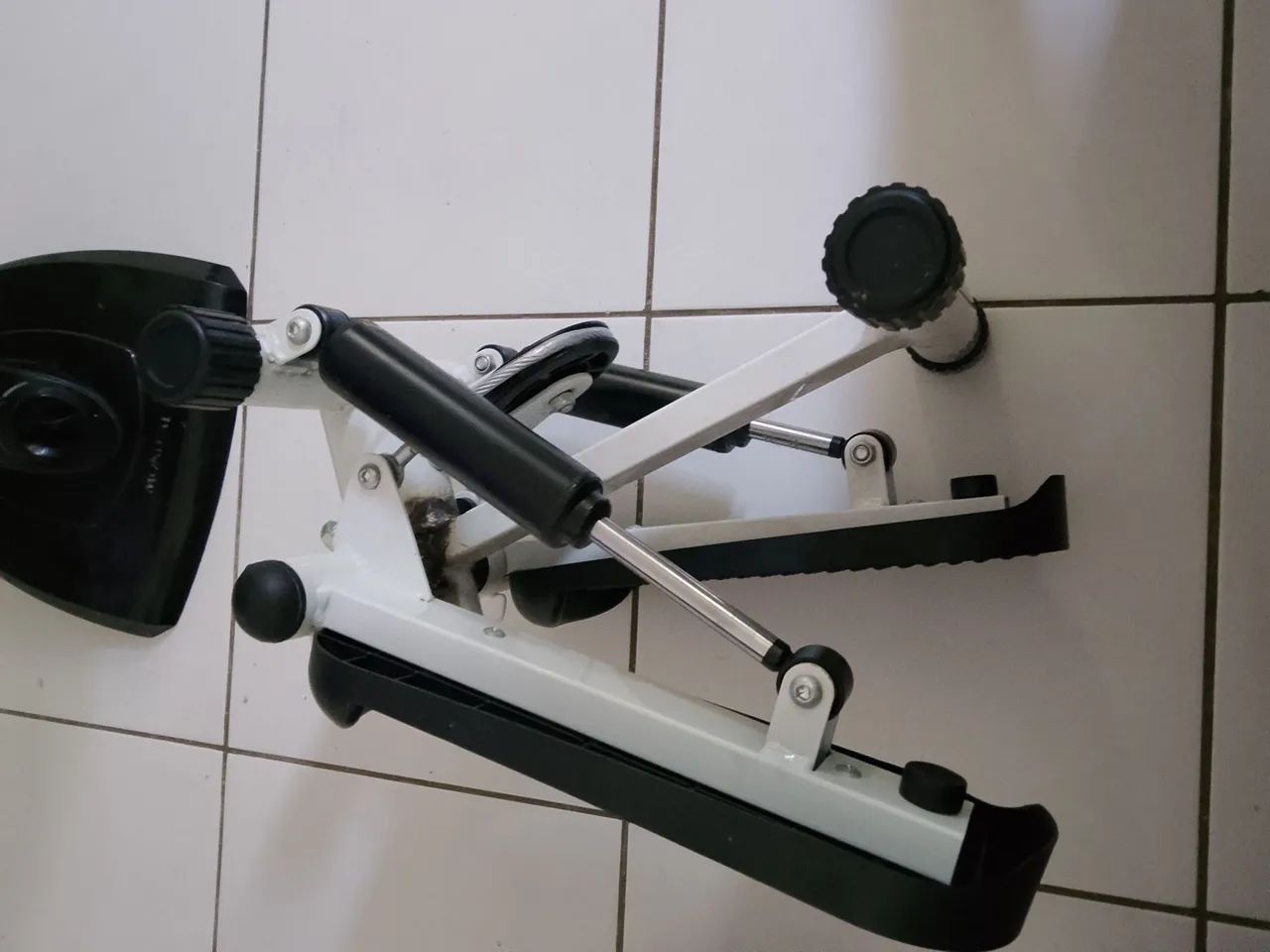 Mini steper - Foto 2