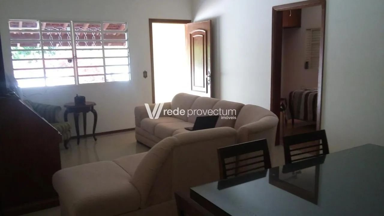 casa - Parque Xangrilá - Campinas - Foto 4