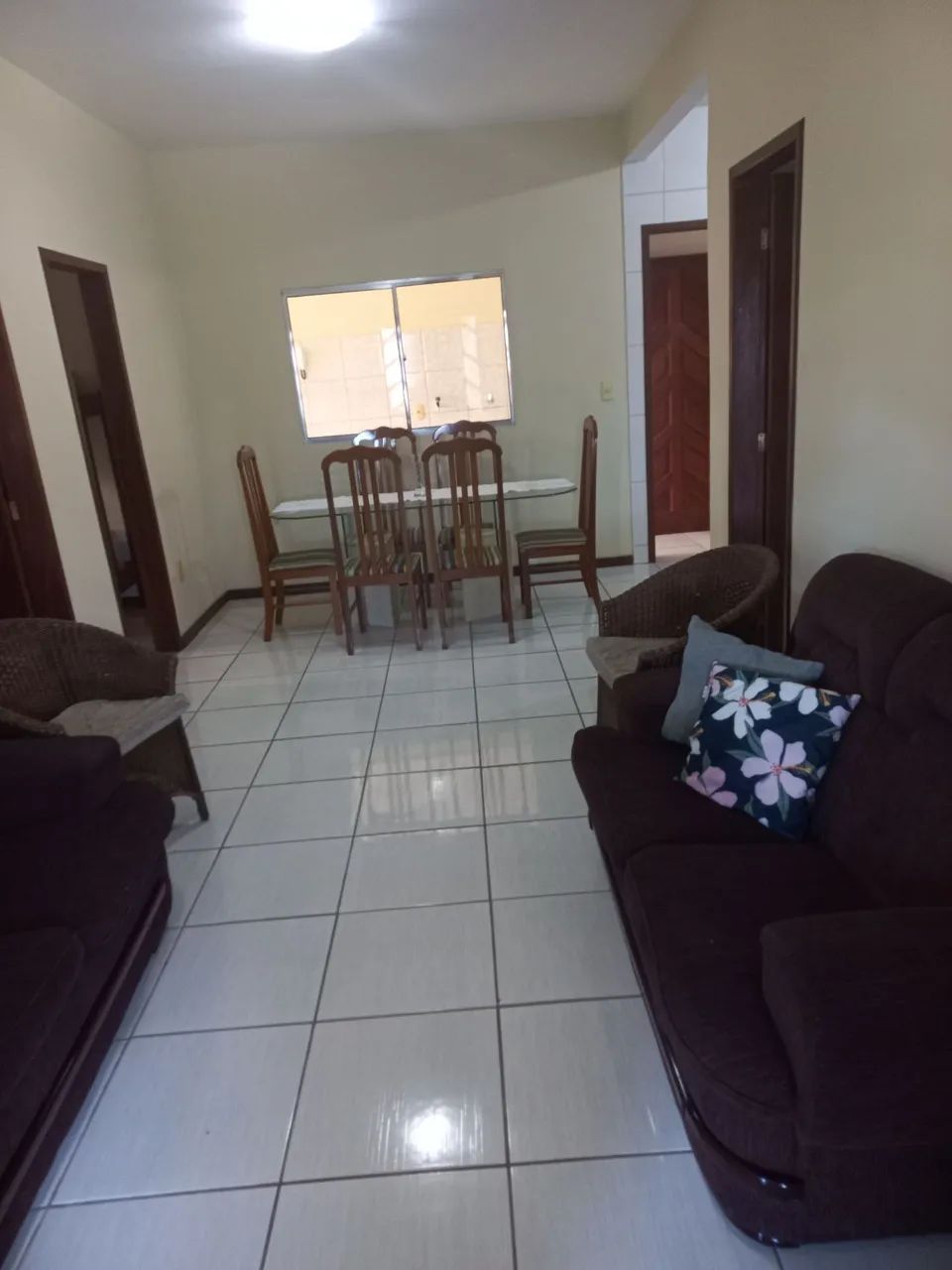 Casa Manguinhos  - Foto 6