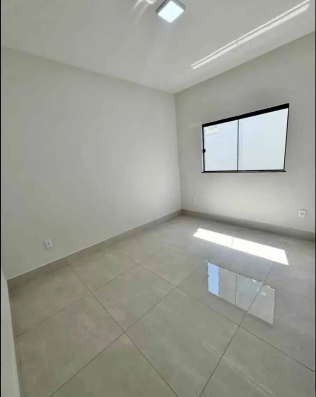 VENDO - MARCILIO DE NORONHA  - Foto 4