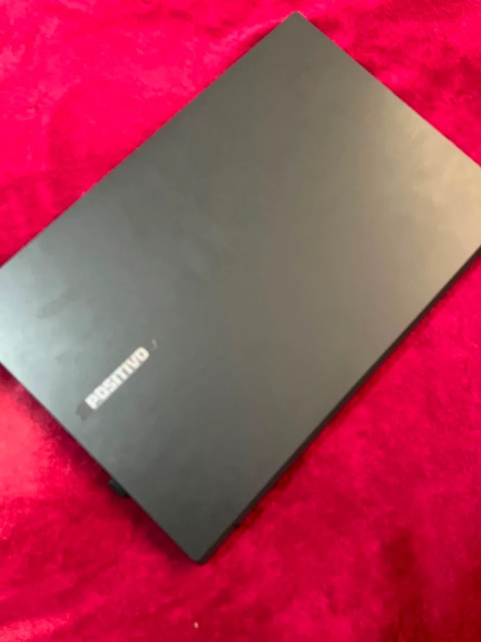 Notebook Positivo Vision C15M  - Foto 4