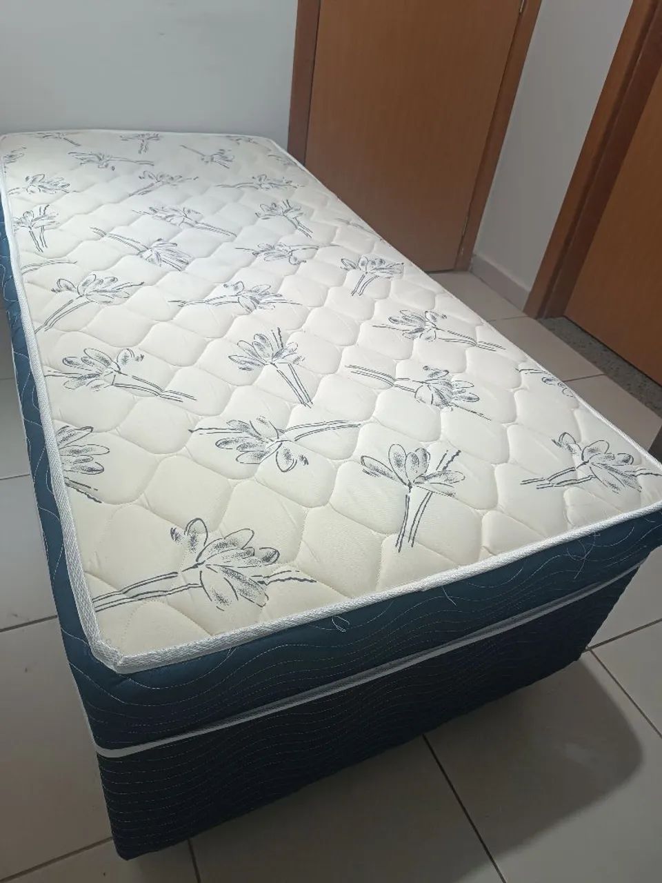 Ótima oportunidade  - Foto 3