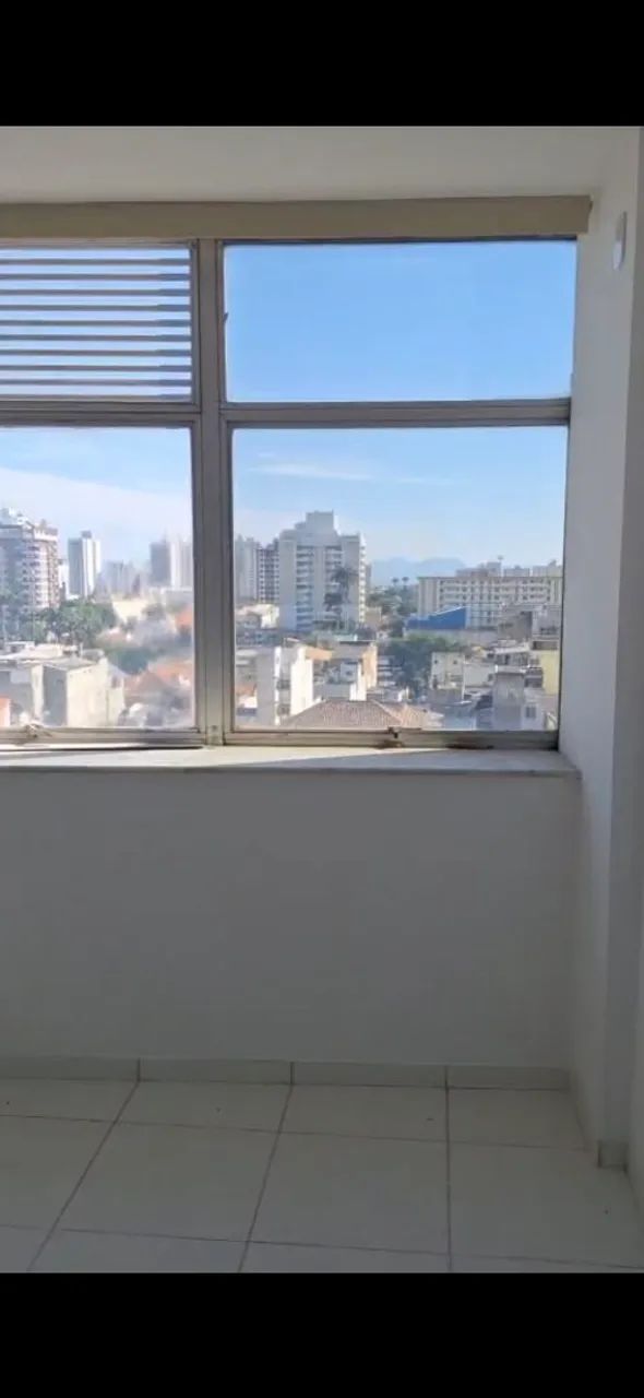OPORTUNIDADE!! Ninho das Aguias!! Coracao da Cidade!! - Foto 2