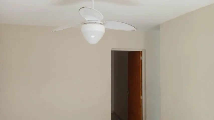 Vende-se ou troca apartamento - Foto 3