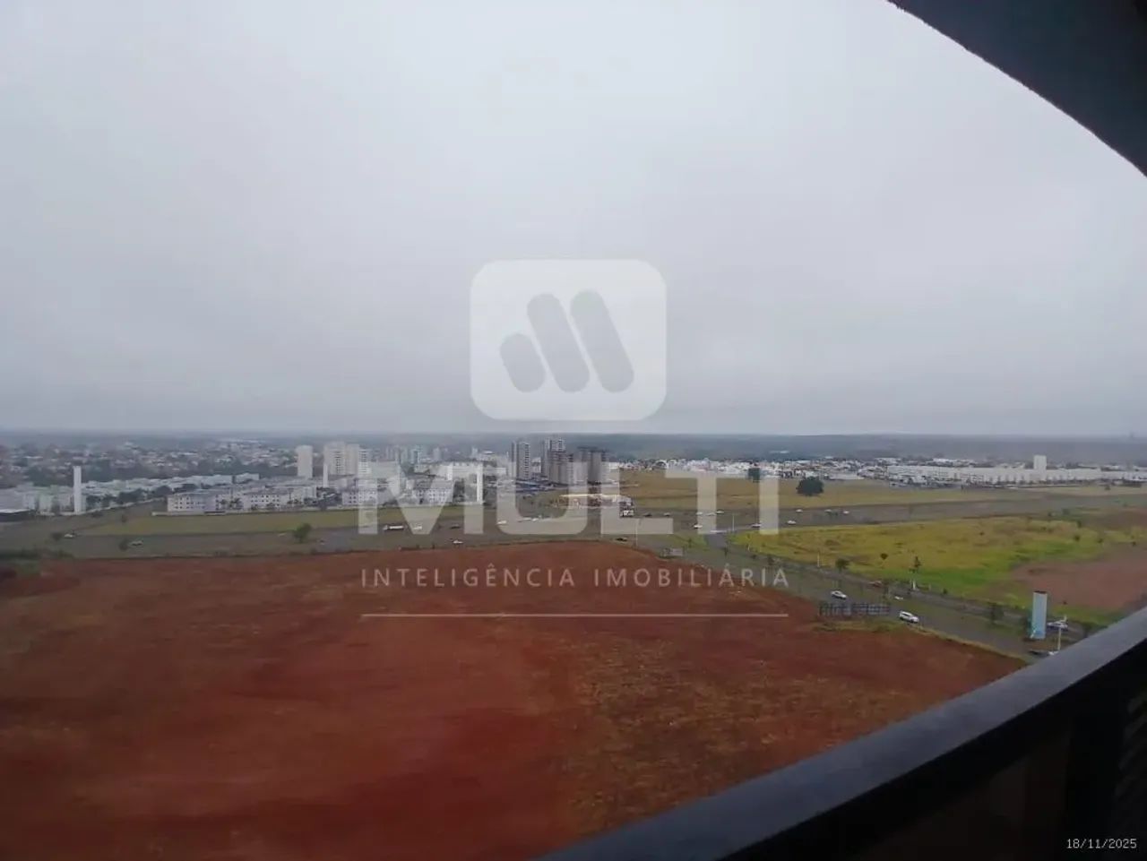 Apartamento - JARDIM SUL - Foto 5