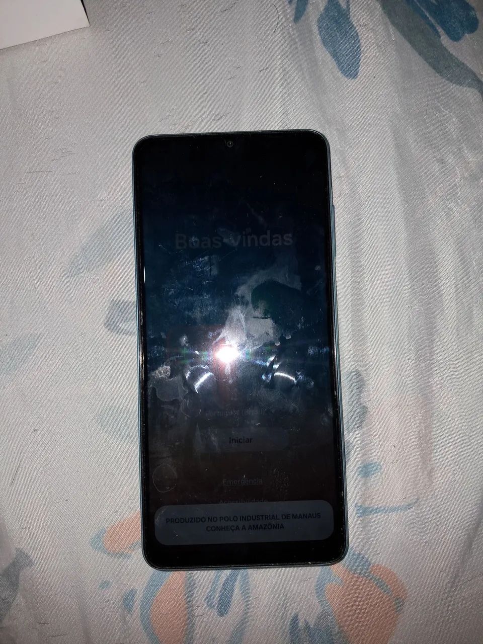 Celular a06 - Foto 4