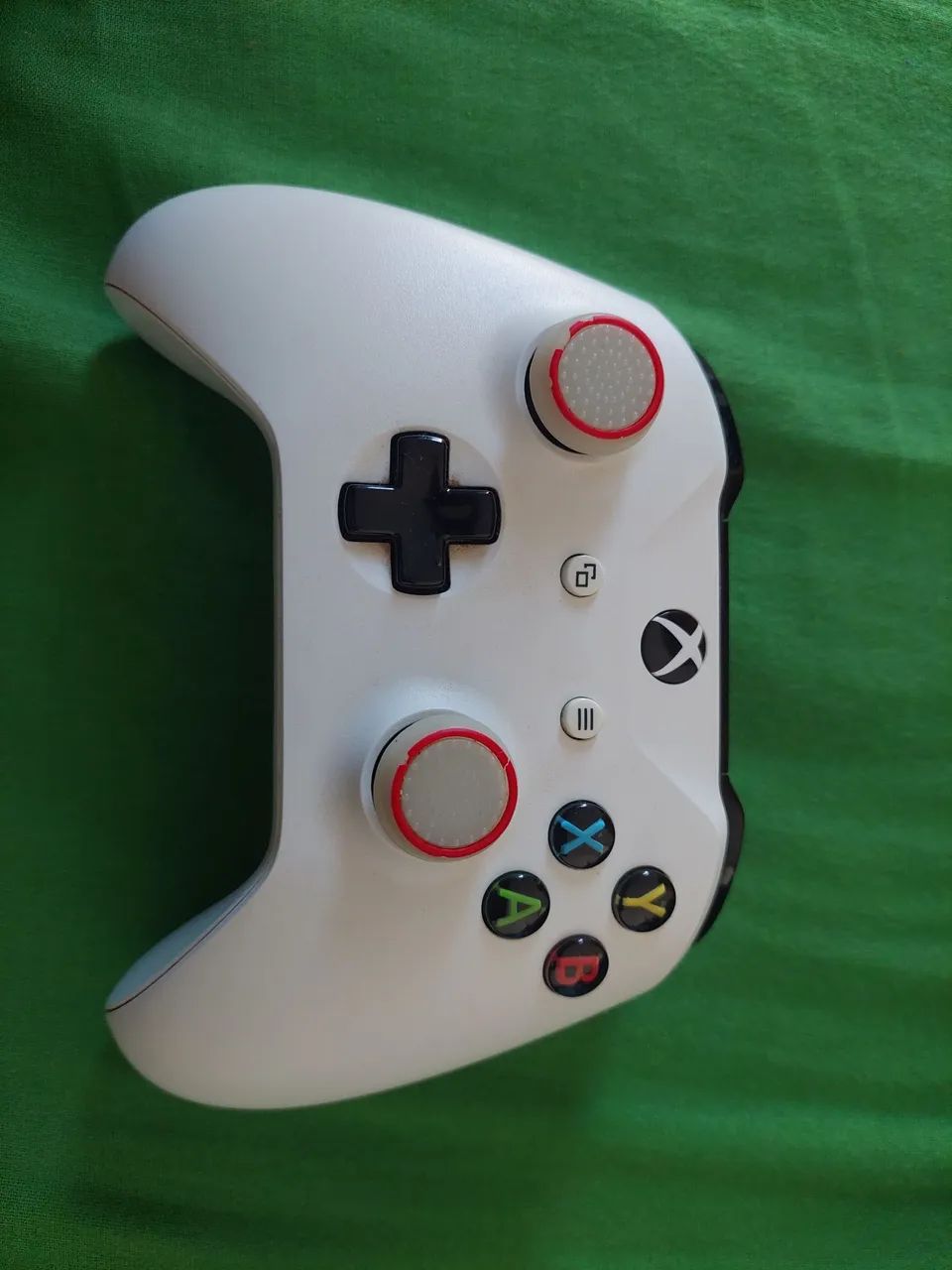 Xbox One S 1 TB - Foto 3