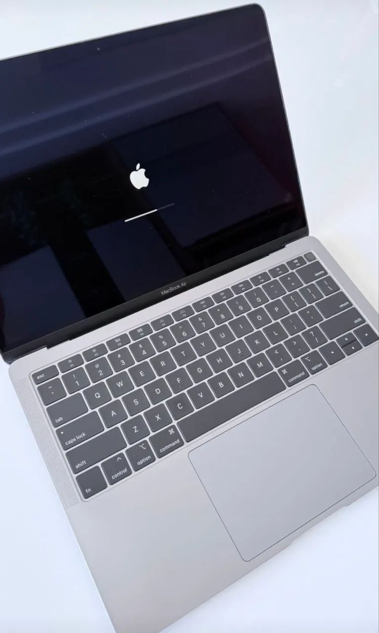 MacBook本体 macbook air 2019 MacBook Air 2019 - Notebooks - Kobrasol, São José 1534363718 | OLX