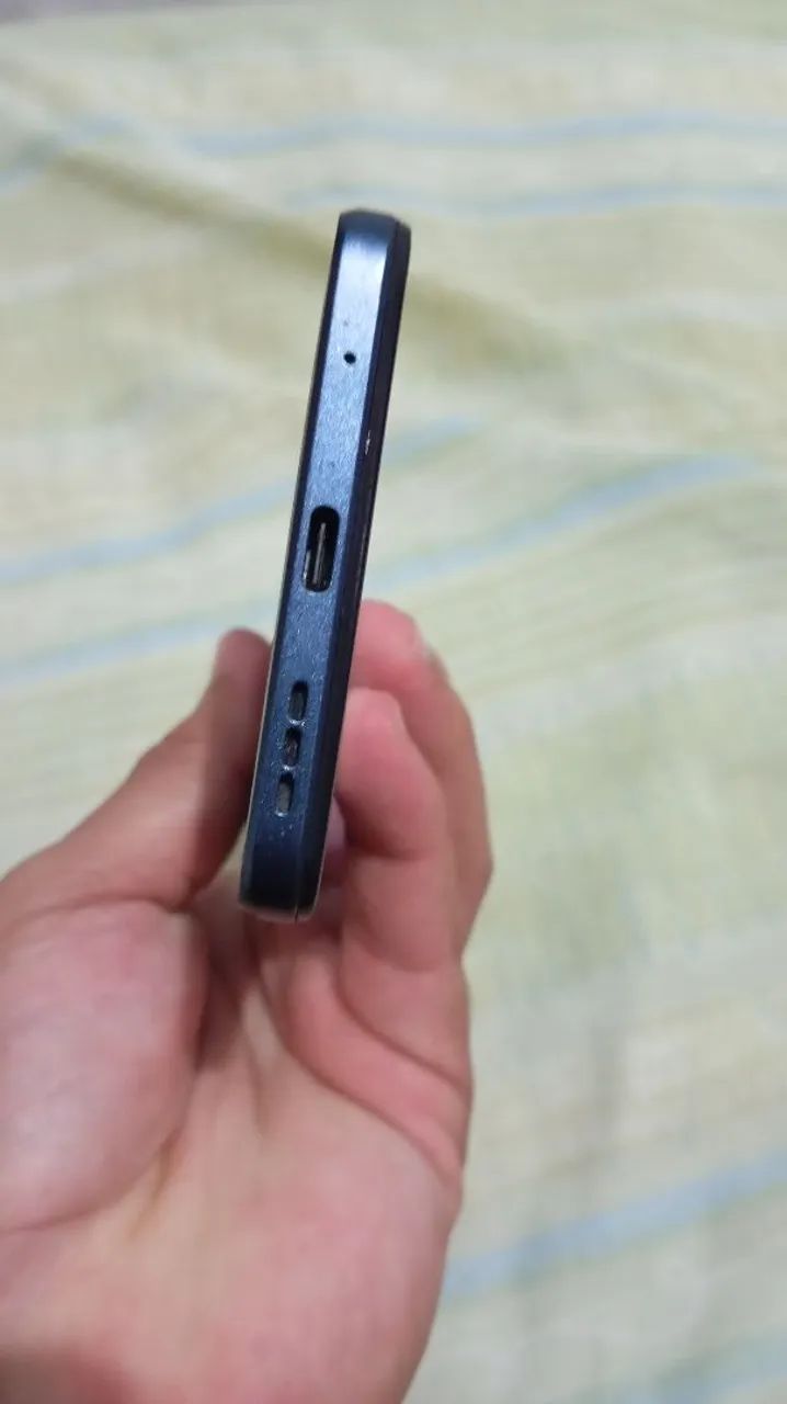 Motorola e22 64 GB - Foto 3