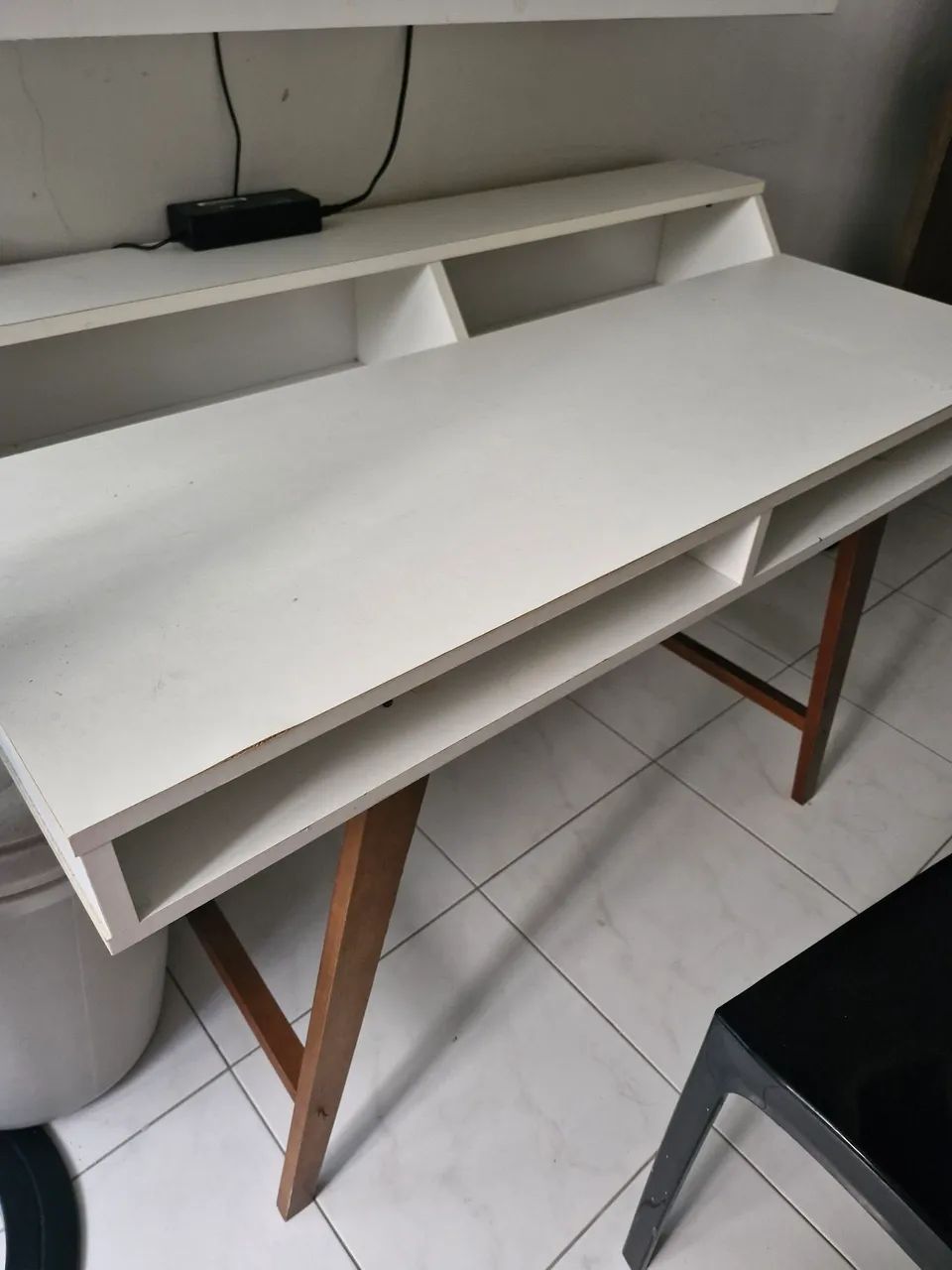 Escrivaninha - Foto 3