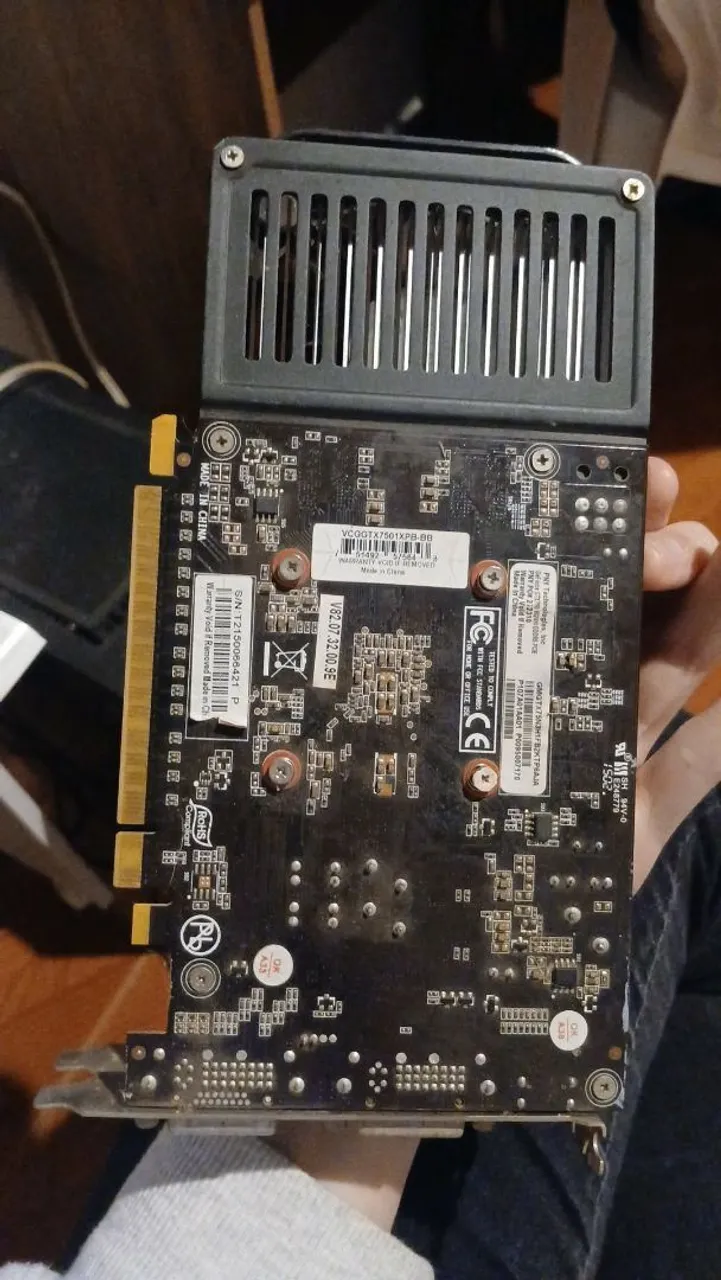 Processador Xeon 2680 v4 14 núcleos 24 threads - Processadores