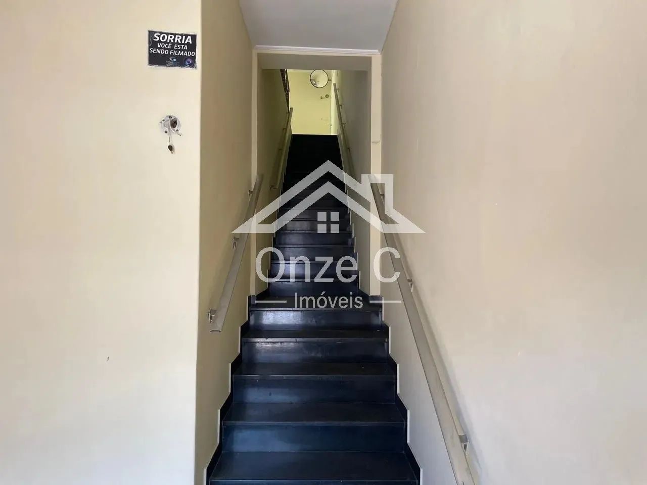 Prédio comercial para venda Centro, Guarulhos/SP - Foto 3