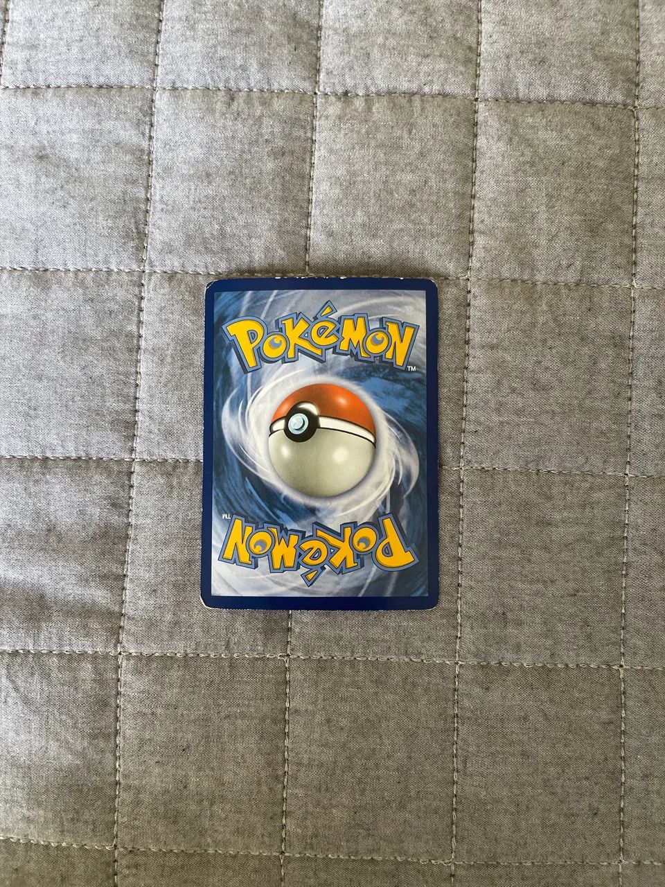 Carta Pokémon Arceus Prisma - Foto 2