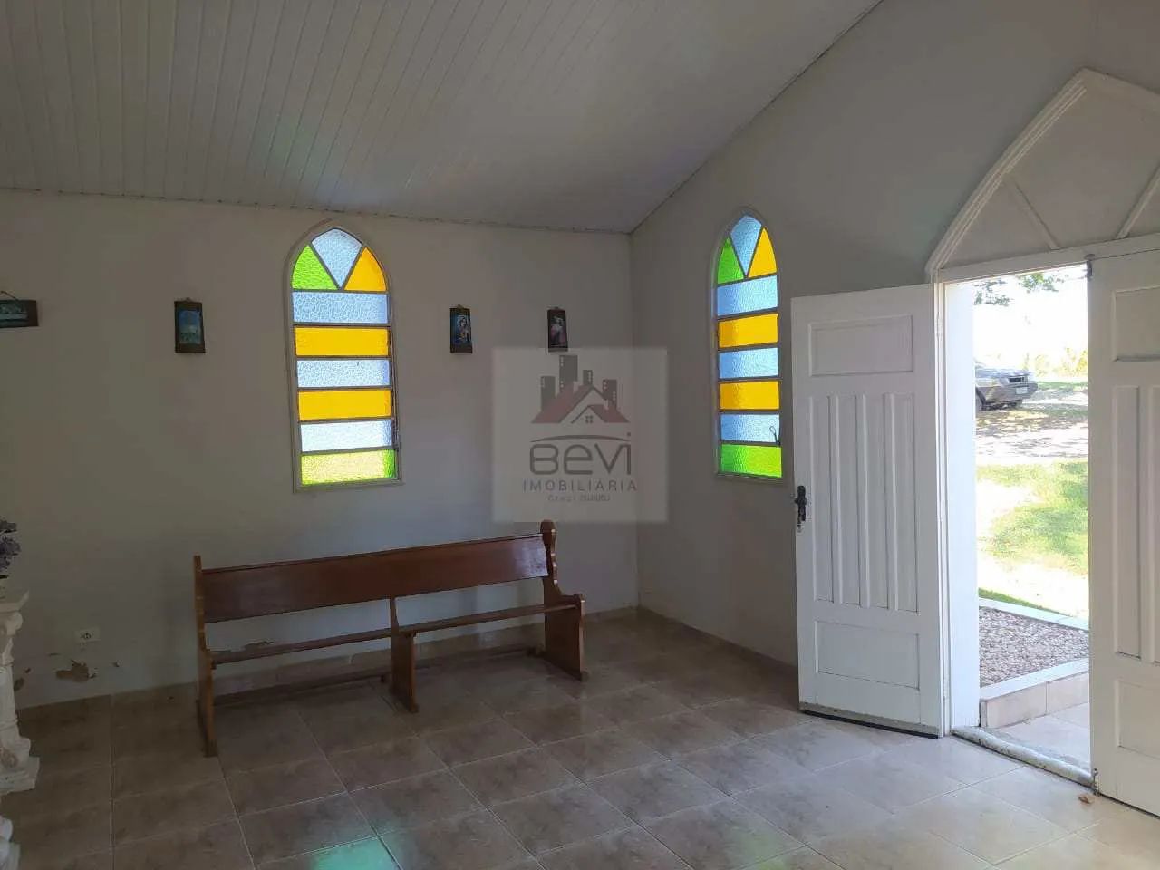 Sítio com 4 dorms, Nova Suiça, Piracicaba - R$ 2 mi, Cod: 5783 - Foto 5