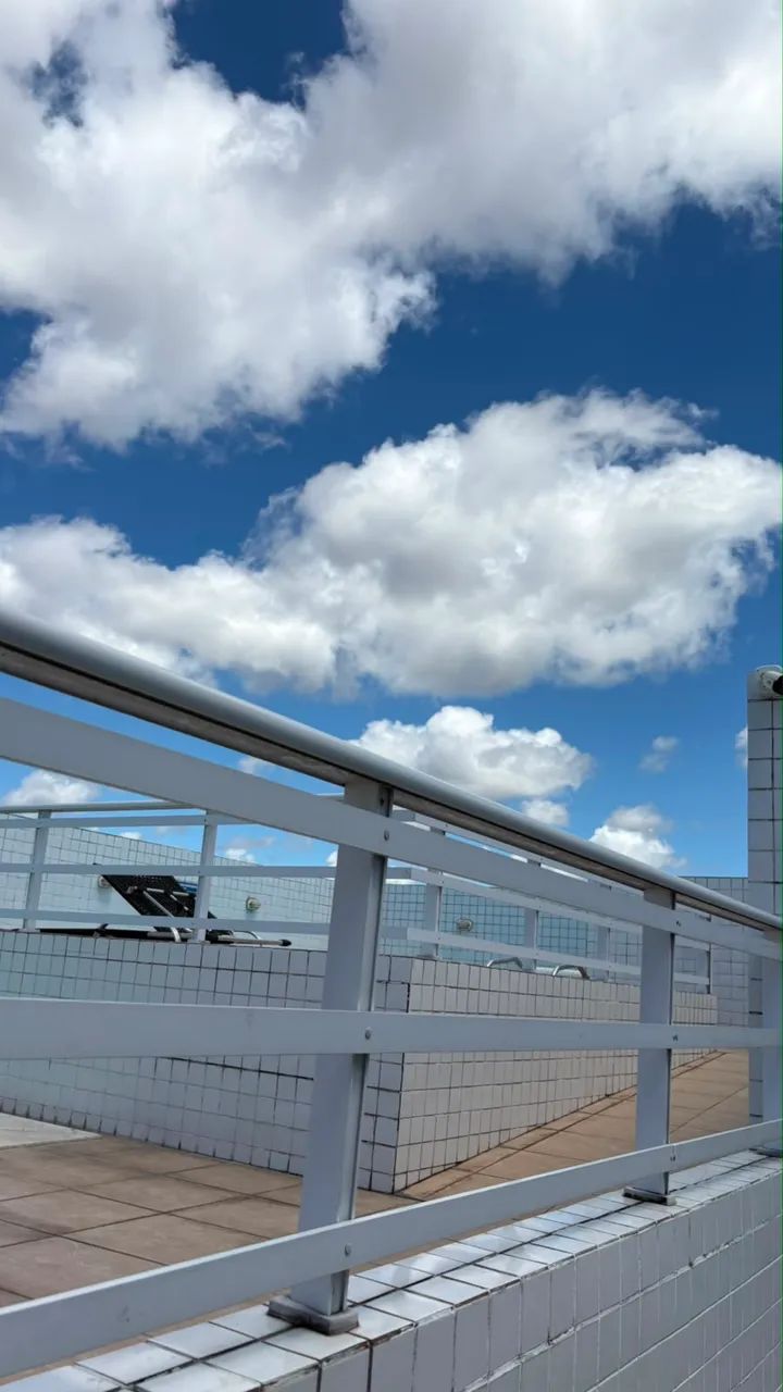 Apartamento repasse direto com a construtora  - Foto 5