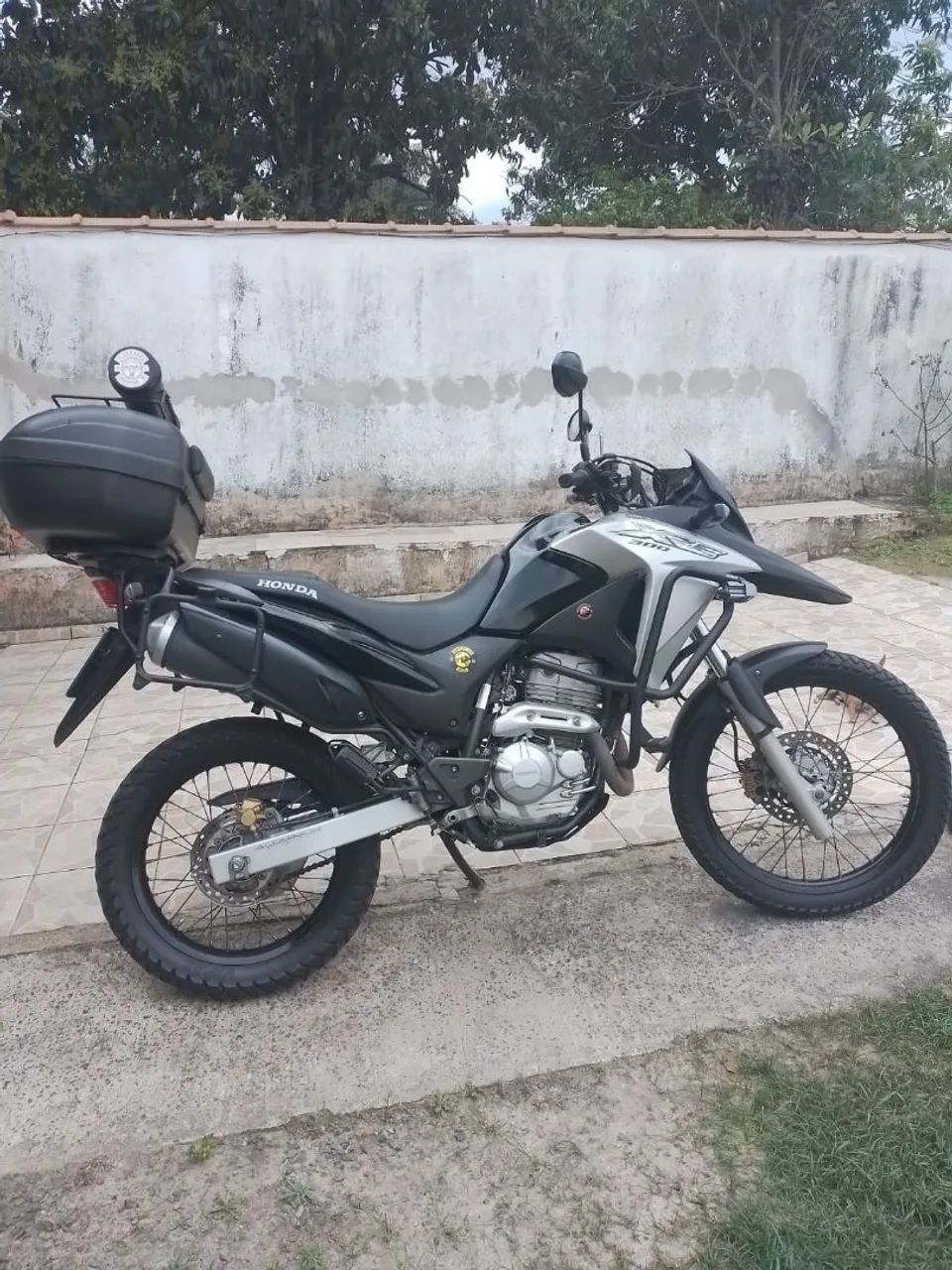 Vendo  - Foto 3