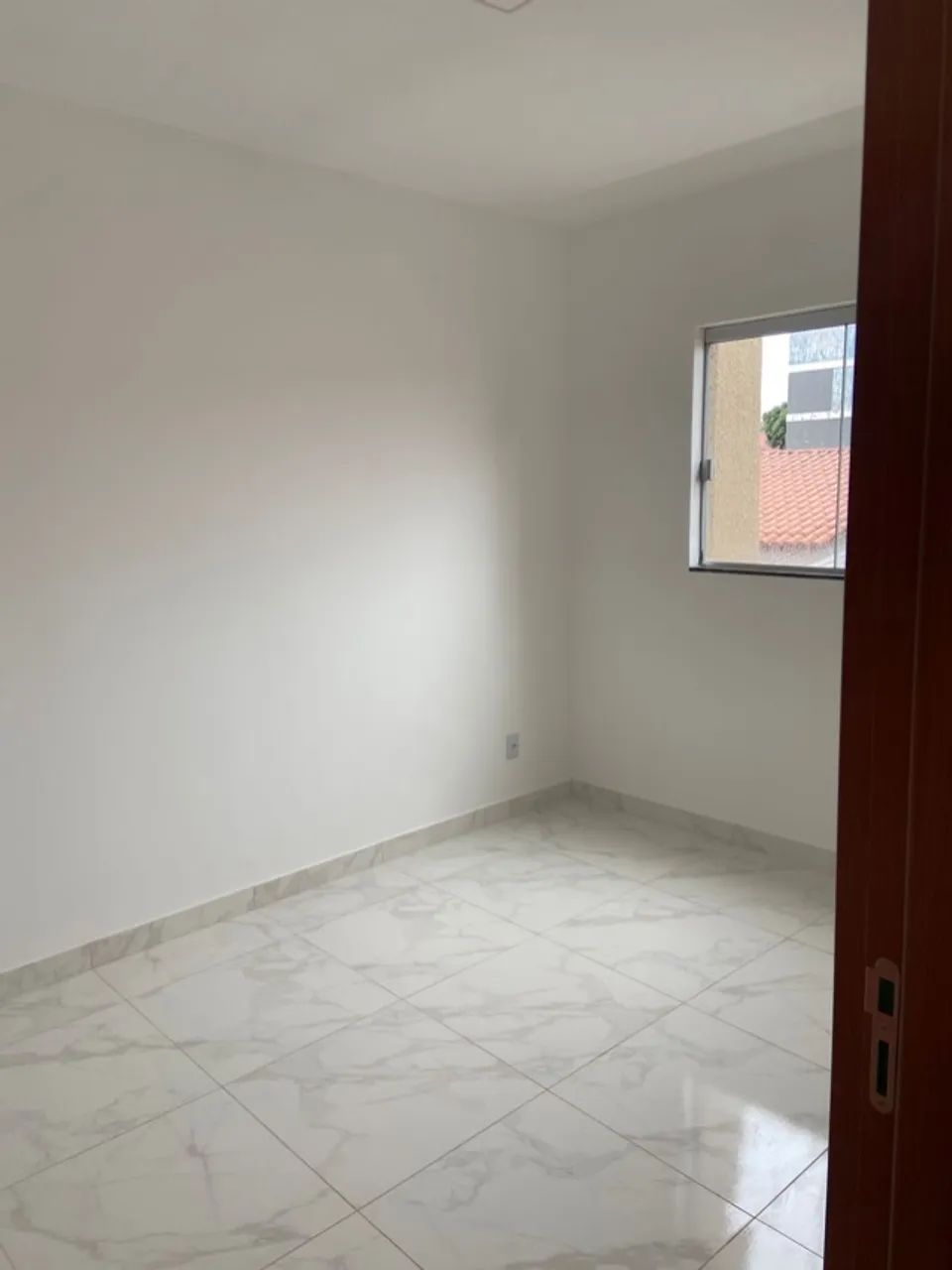 Foto - Goiânia - Jardim Goiás