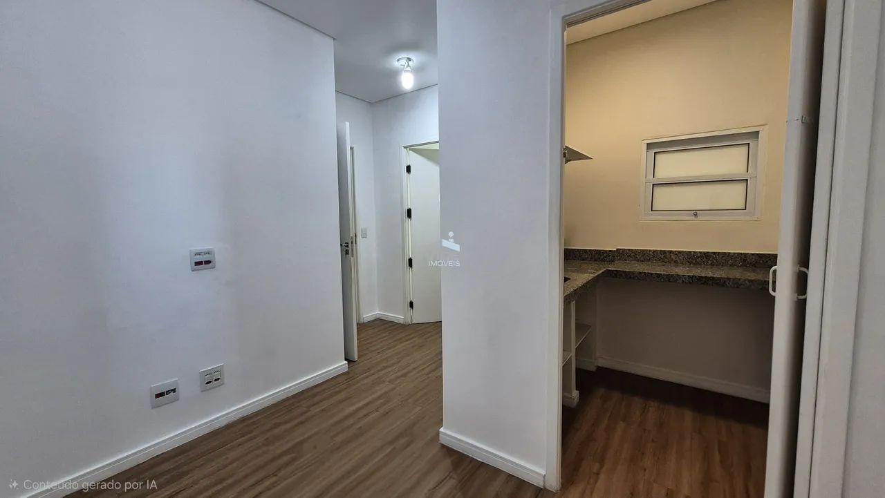 SALA COMERCIAL EM CONDOMÍNIO, À VENDA | SOUSAS | CAMPINAS. - Foto 4