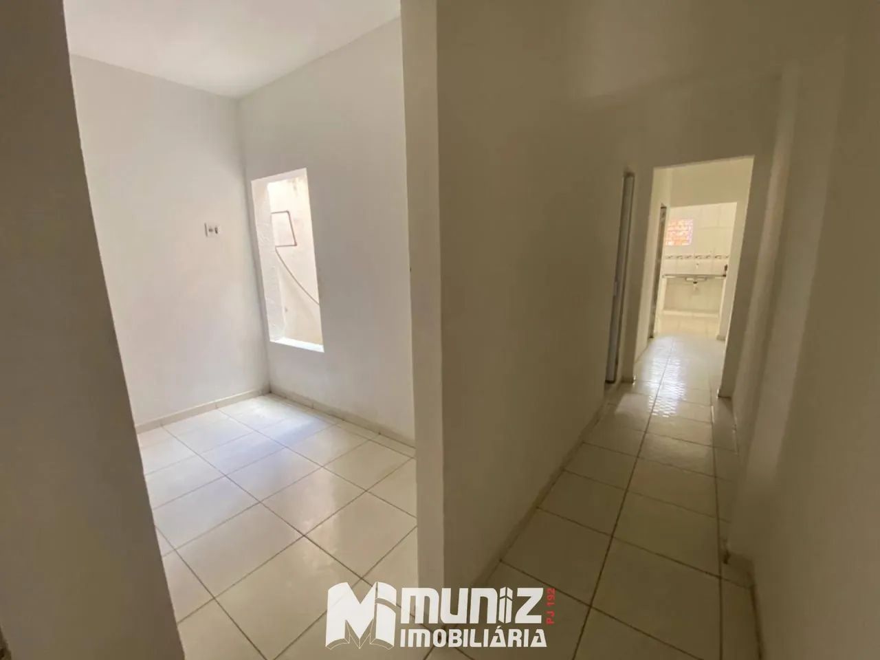 Vende-se Imóvel Comercial na Av. Mamede Paes Mendonça - Bairro Centro! - Foto 3