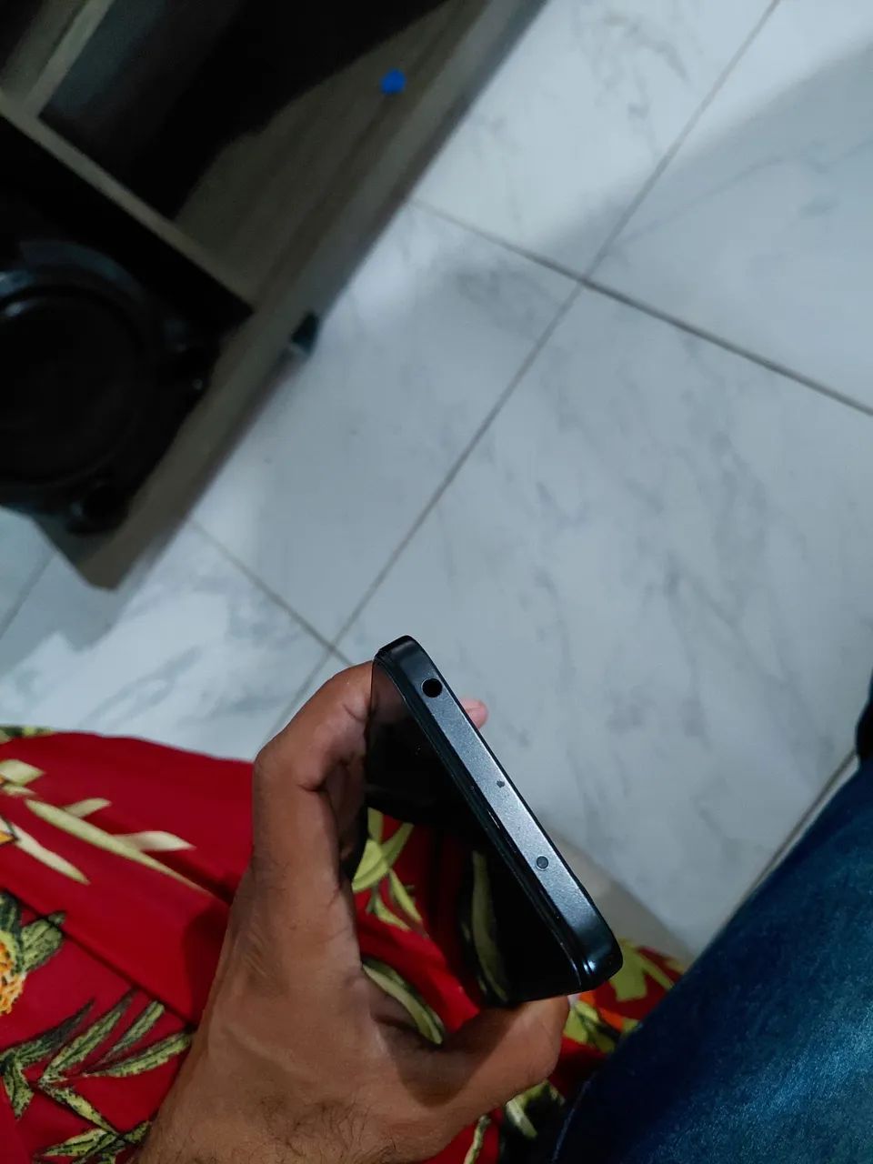 Redmi 12 5G   - Foto 4