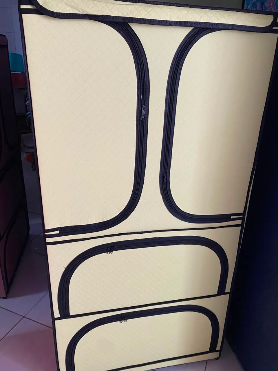ROUPEIRO  - Foto 3