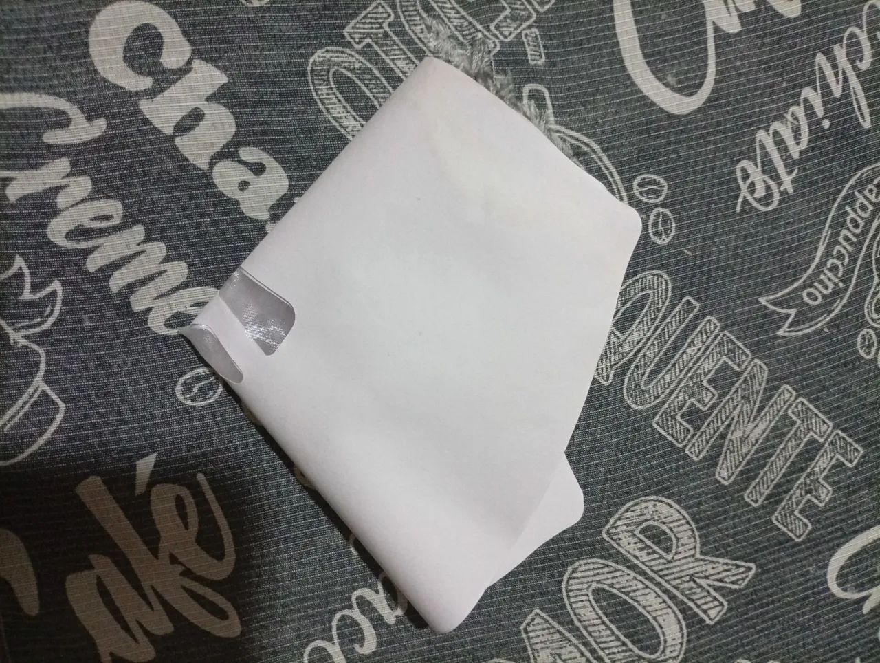 Pistola de pintura pulverizador deko - Foto 3