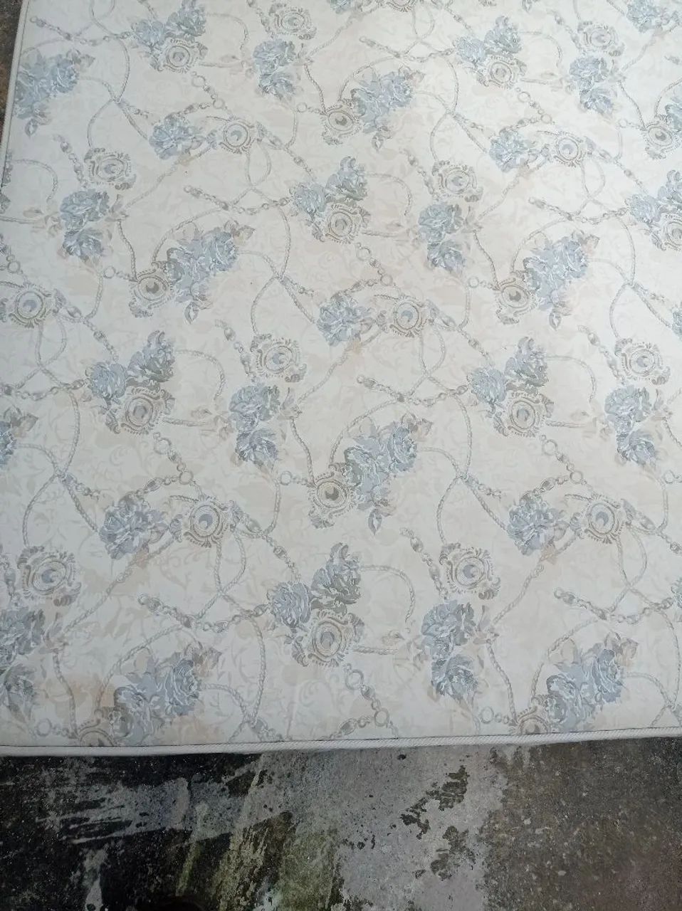 Box de casal  - Foto 4