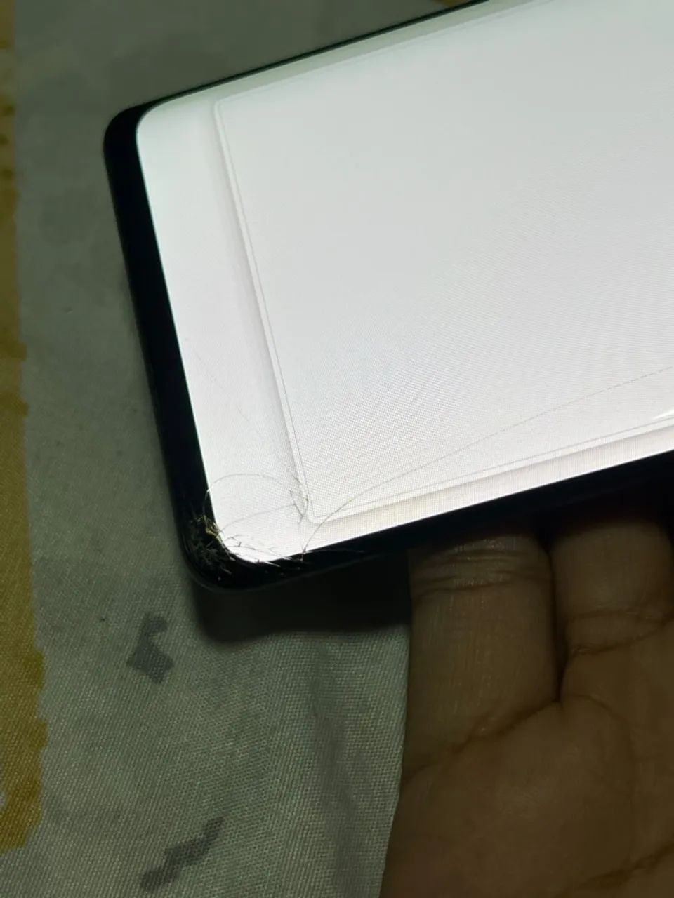 Vendo Huawei P30 Pro 128GB  - Foto 4
