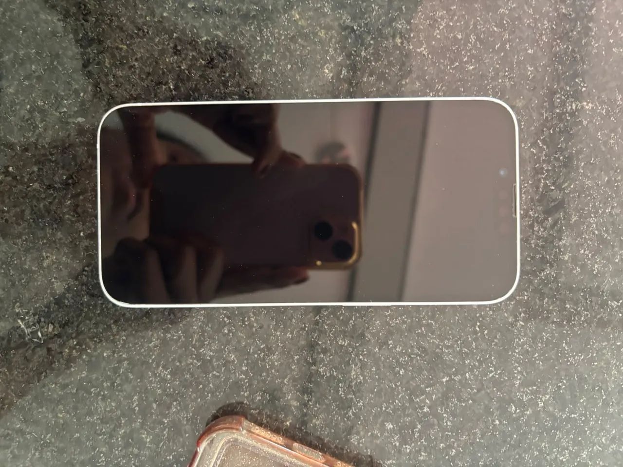 iPhone 14 128gb lavanda  - Foto 5