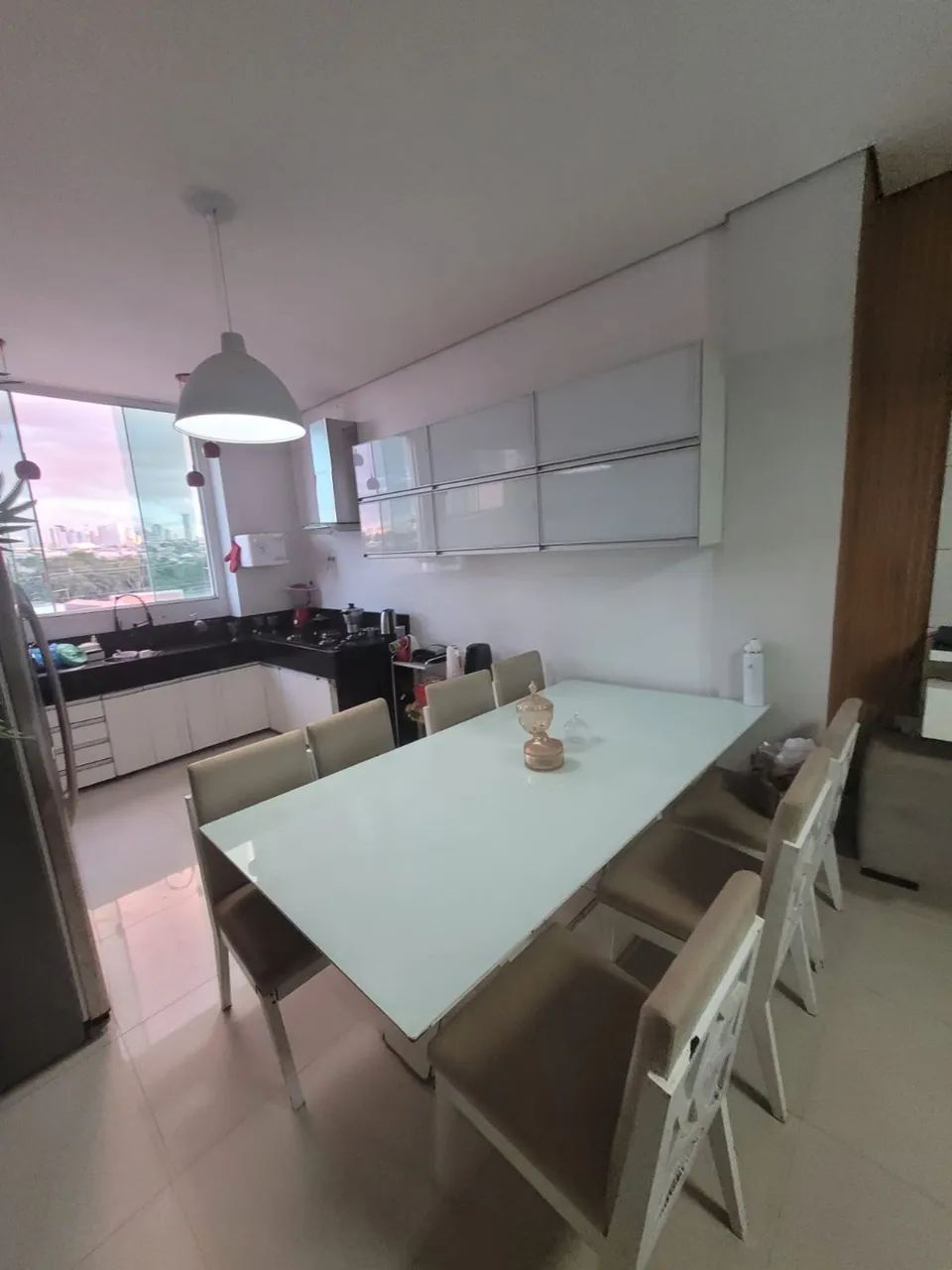 Casa Vicente Pires  - Foto 4
