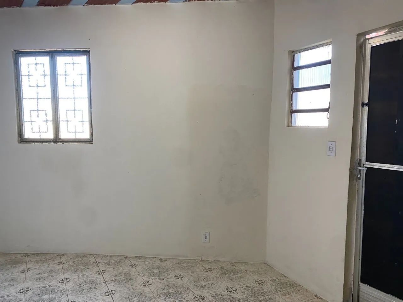 Kitnet - Cavalcanti  - Foto 3