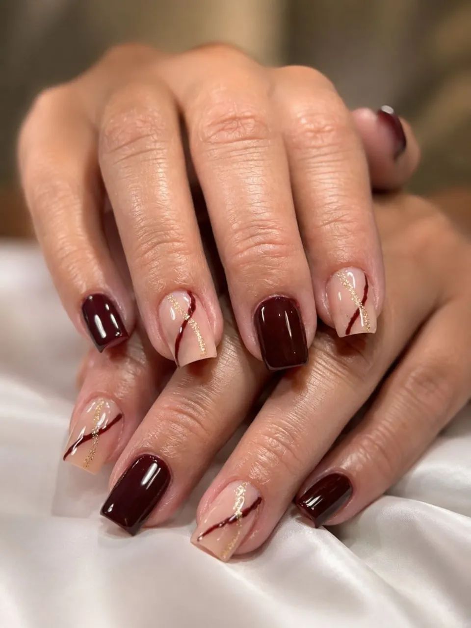 Gabi Nails Studio  - Foto 5