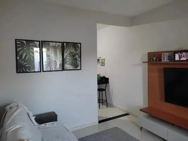 Foto - Taboão da Serra - Jardim Maria Rosa