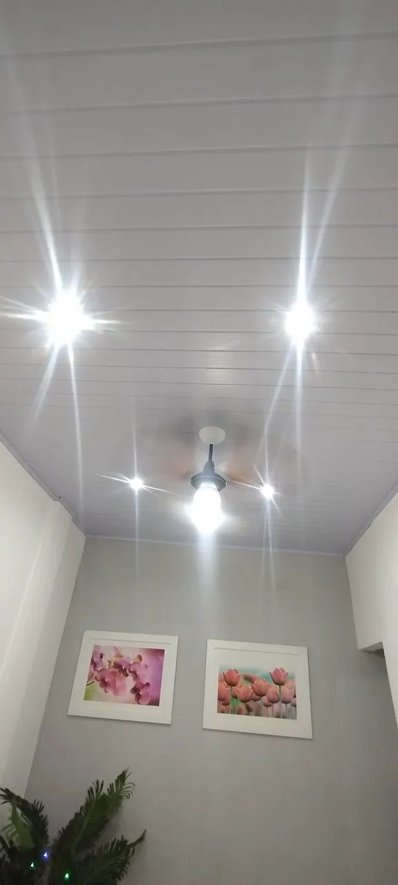 Eletricista e bombeiro hidráulica  - Foto 3