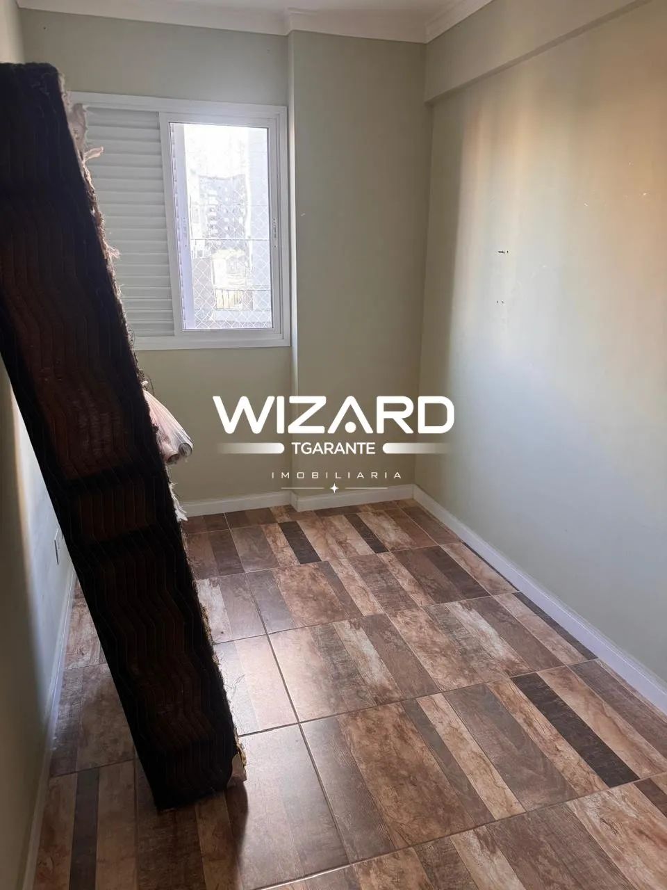 Apartamento em Vila Osasco - 72 m² - Foto 5