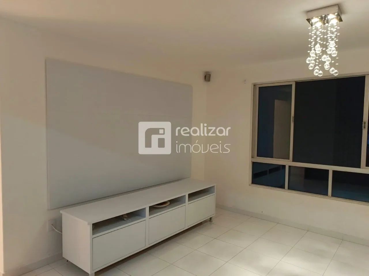 Apartamento 2 quartos no Bairro Coqueiros Florianópolis - Foto 4