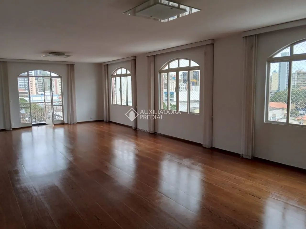 Apartamento à venda no centro de Santo André - Foto 3