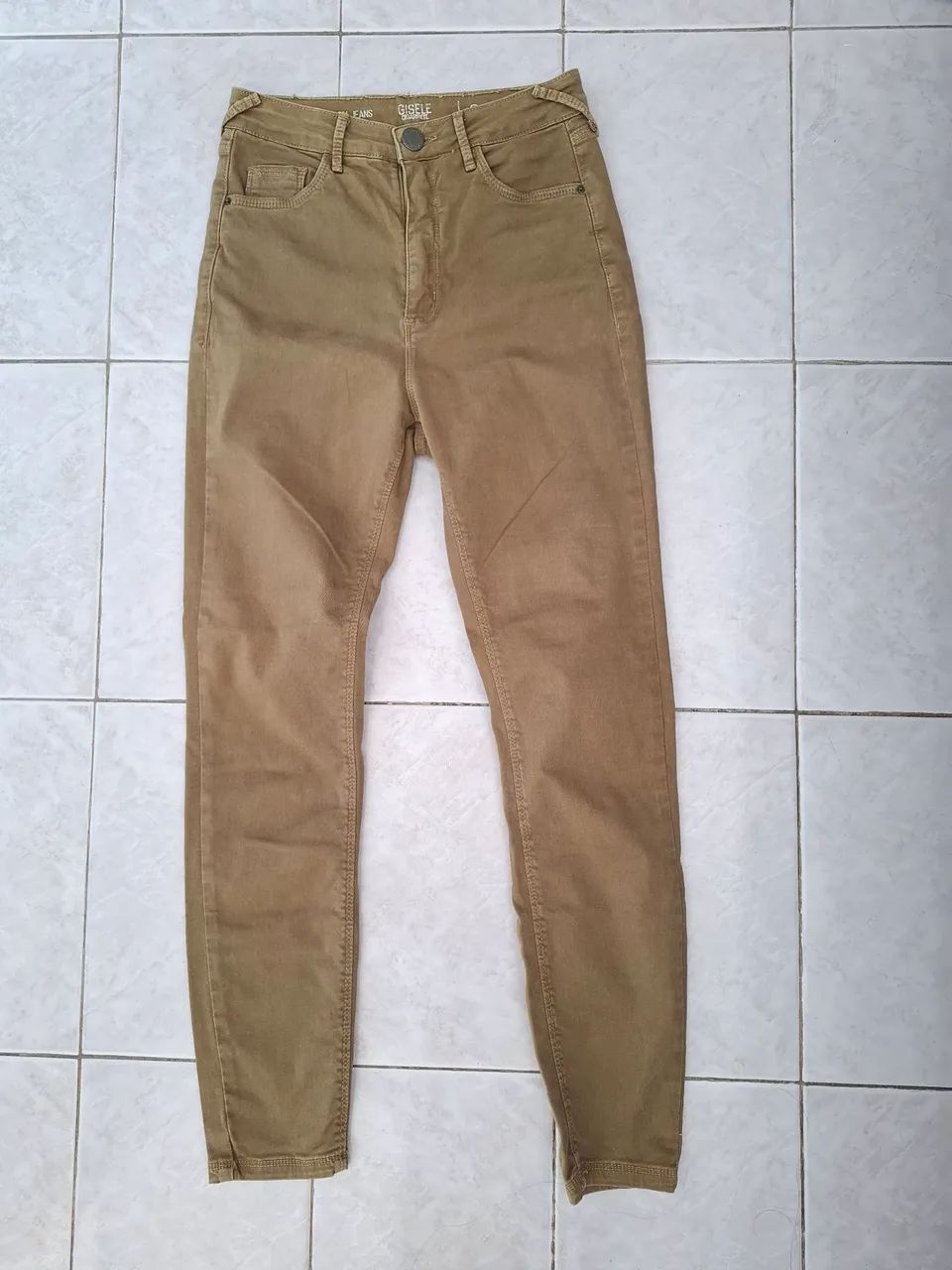 Roupas femininas P - Foto 5
