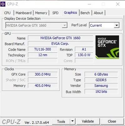 Combo Gamer Intel: GTX 1660 6GB + Placa Gigabyte H310M M.2 + Processador - Foto 5
