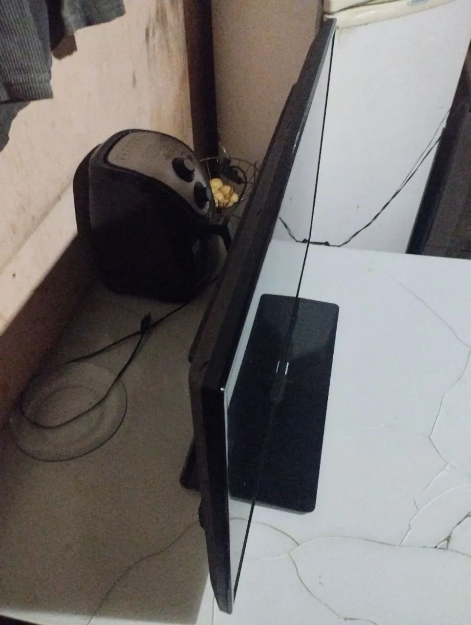 Tv 40 polegada Philips  - Foto 4