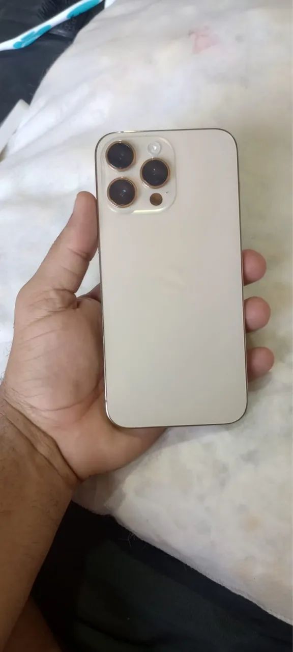 iPhone 14 Pro Max - Foto 5