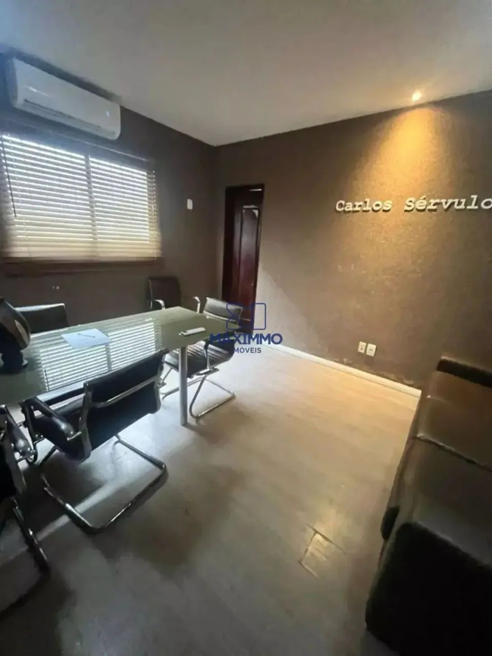 Salas comerciais em Petrópolis - Natal - RN - Foto 4